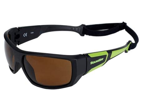 solar bat sunglasses website